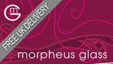 Morpheus Glass
