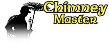Chimney Master