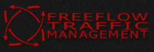Freeflow Traffic Management