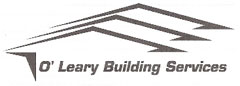 O Leary Building Services