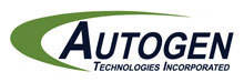 Autogen Technologies Incorporated