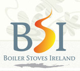 Boiler Stoves Ireland