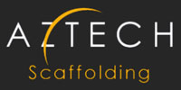 Aztech Scaffolding NI Ltd