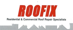 Roof Fix Limited