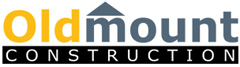 Oldmount Construction Limited