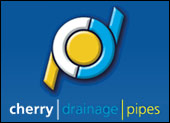 Cherry Pipes Ltd