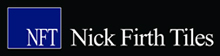 Nick Firth Tiles Ltd