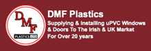 DMF Plastics Limited