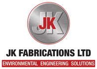 JK Fabrications Ltd - Environmental Engineering Solutions
