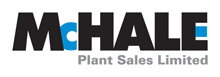 McHale Plant Sales Ltd