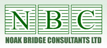 Noakbridge Consultants Ltd