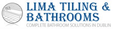 Lima Tiling & Bathrooms