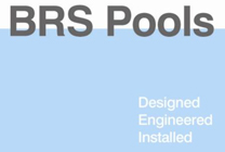 BRS Pools Ltd