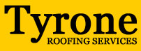Tyrone Roofing Services