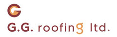 G.G Roofing