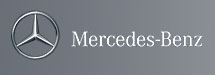 Mercedes-Benz UK Ltd (Approved Used Commercials)