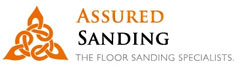 Assured Floor Sanding