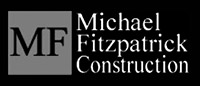 Michael Fitzpatrick - Plant & Equipment Hire Contractor