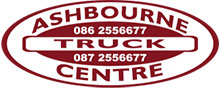 Ashbourne Truck Centre