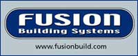 Fusion Building Systems