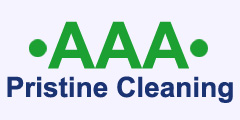 AAA Pristine Cleaning