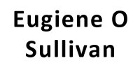 Eugene O'Sullivan