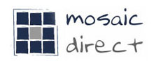 Mosaic Direct
