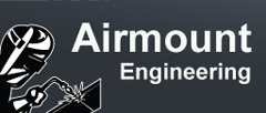 Airmount Engineering