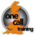One Call Training LTD HQ