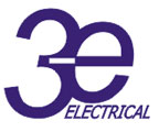 3E Electrical Ltd