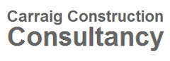 Carraig Construction Consultancy