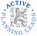 Active Planning Leads