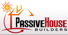 Passive House Builders