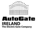 Autogate Ireland