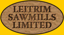 Leitrim Sawmills Limited