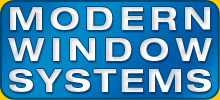 Modern Window Systems