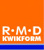 R M D Kwikform Ltd