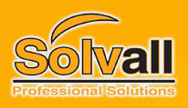 Solvall Ltd