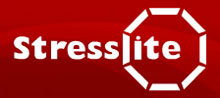 Stresslite Limited