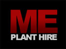 ME Plant Hire Limited