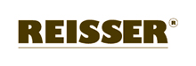 Reisser Ireland Logo