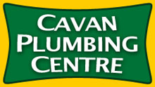 Cavan Plumbing Centre
