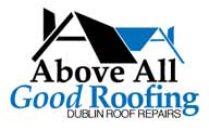 Above All Roofing