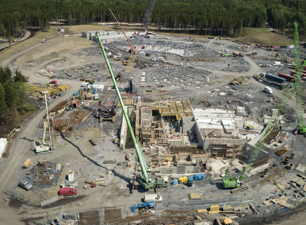 Construction News Image
