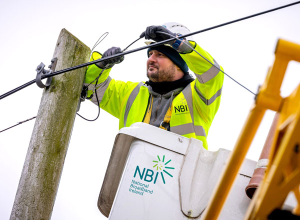 Construction News Image
