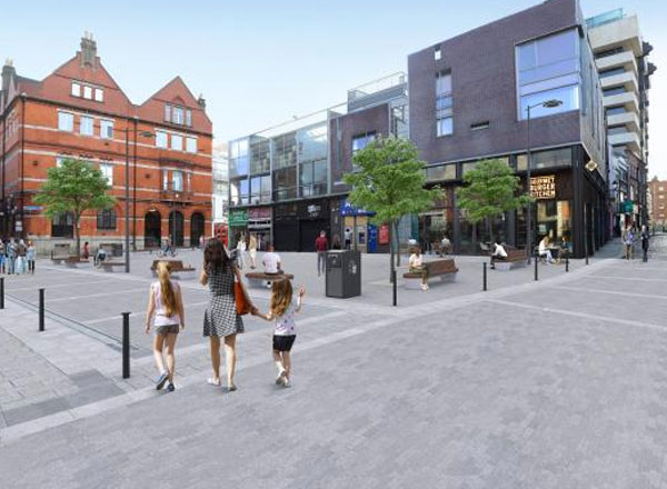 Construction News Image