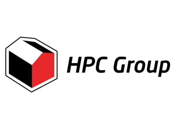 HPC GROUP