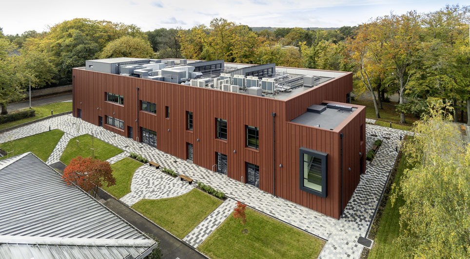 Construction News Image