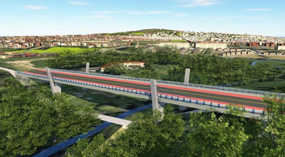 Construction News Image