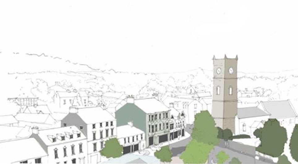 Construction News Image